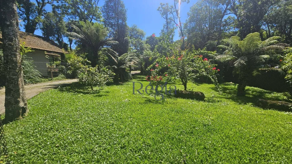 Casa, 2 quartos, 157 m² - Foto 6