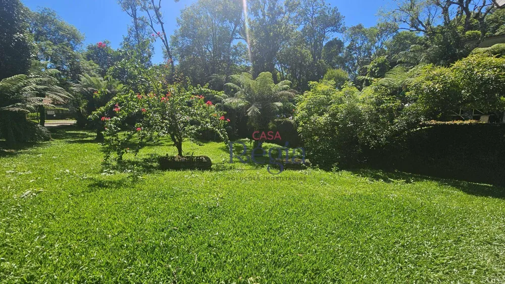 Casa, 2 quartos, 157 m² - Foto 16
