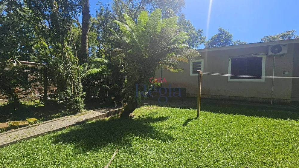 Casa, 2 quartos, 157 m² - Foto 12