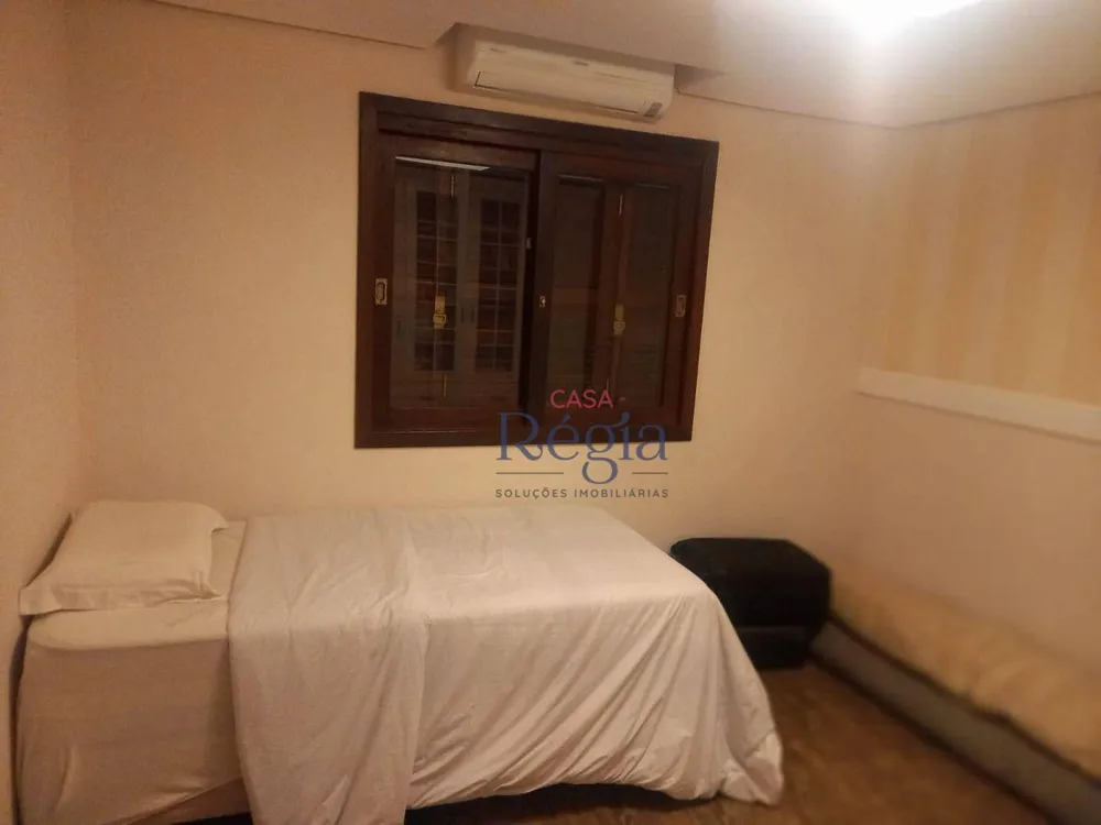 Casa, 2 quartos, 157 m² - Foto 4