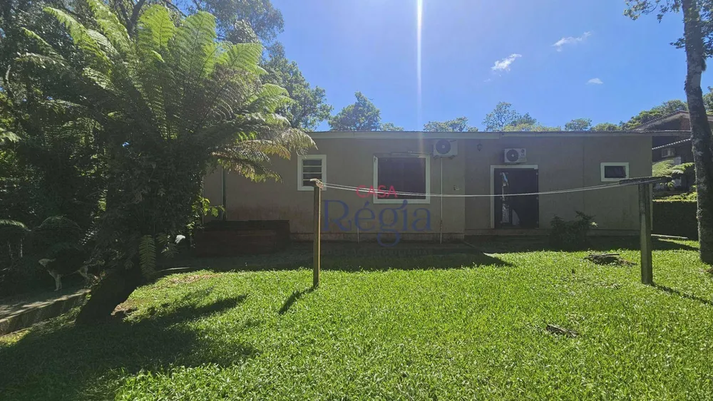 Casa, 2 quartos, 157 m² - Foto 15