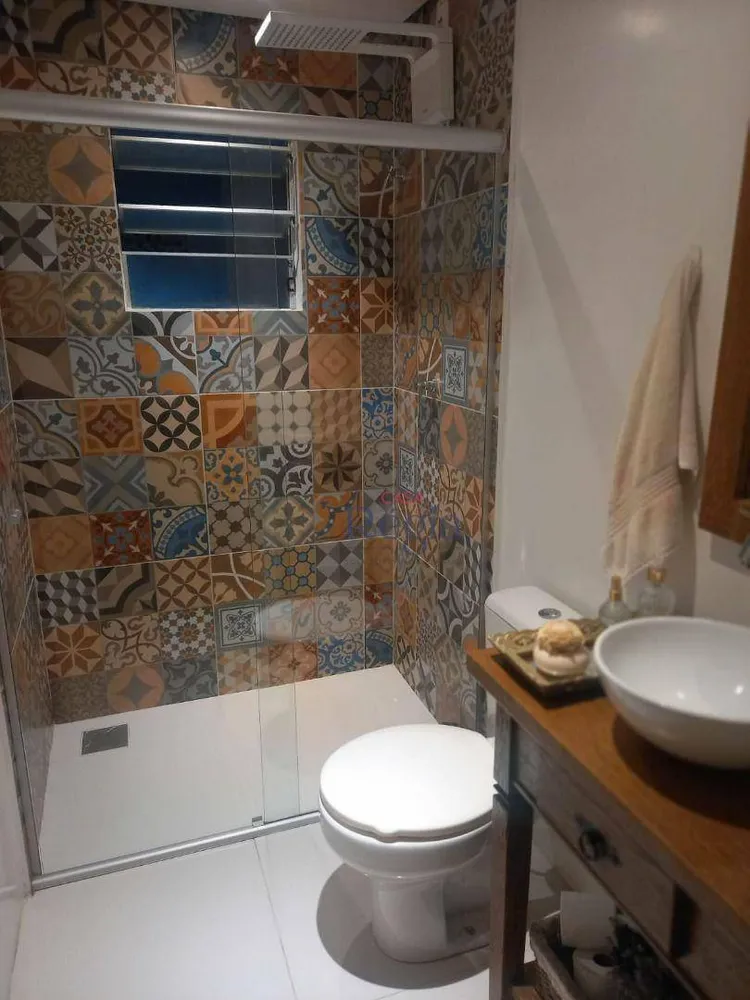 Casa, 2 quartos, 157 m² - Foto 1