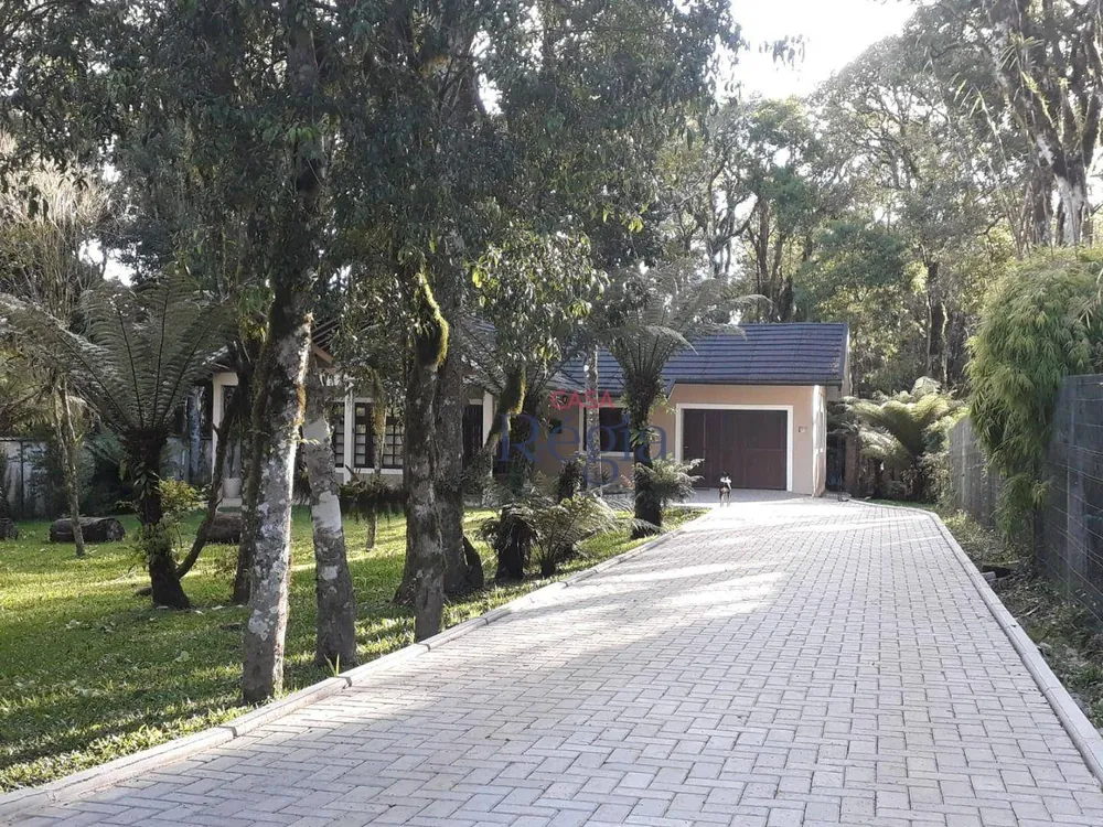 Casa, 2 quartos, 157 m² - Foto 7