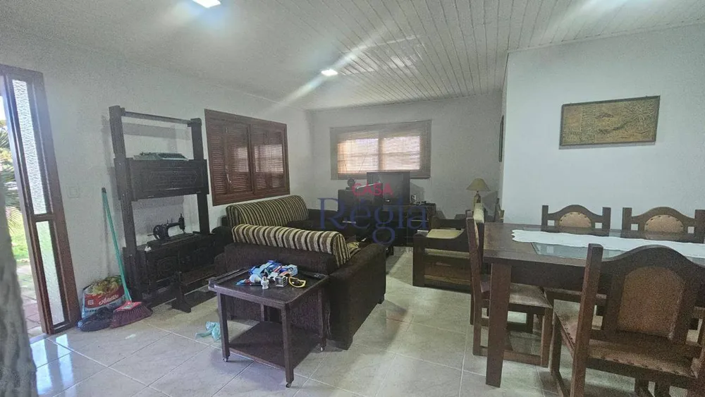 Casa, 2 quartos, 130 m² - Foto 14