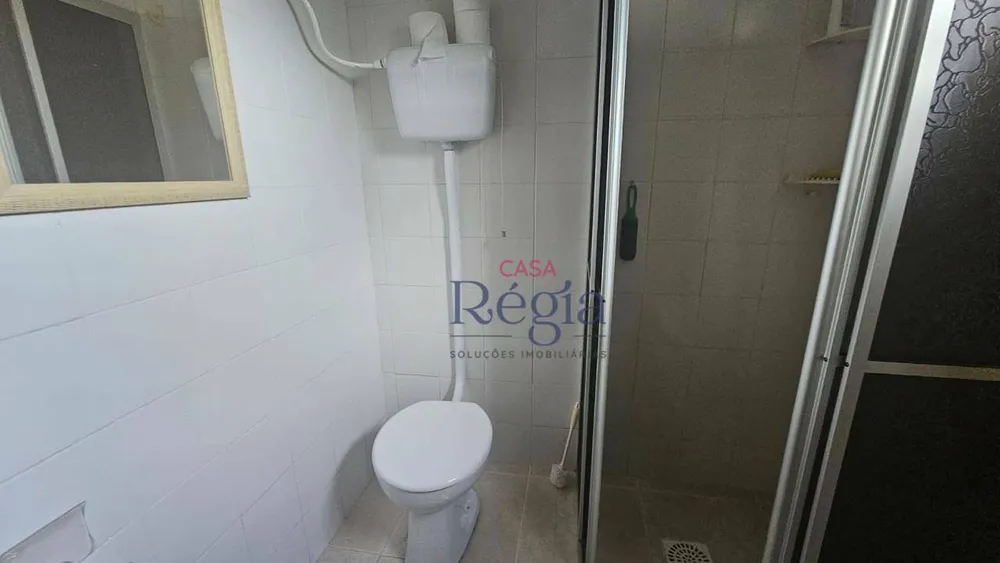 Casa, 2 quartos, 130 m² - Foto 18