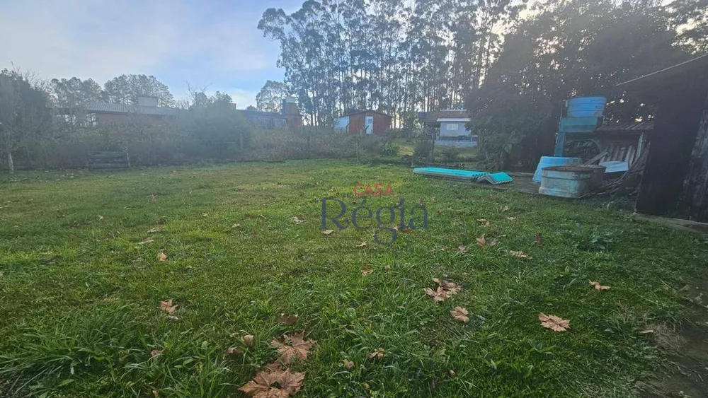 Casa, 2 quartos, 130 m² - Foto 20