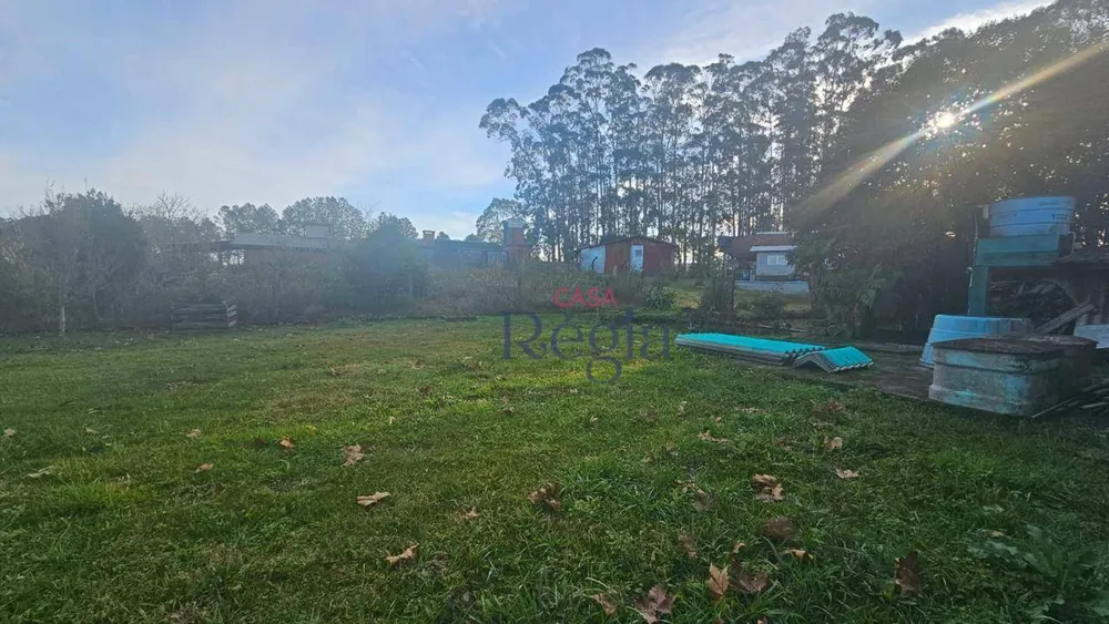 Casa, 2 quartos, 130 m² - Foto 21