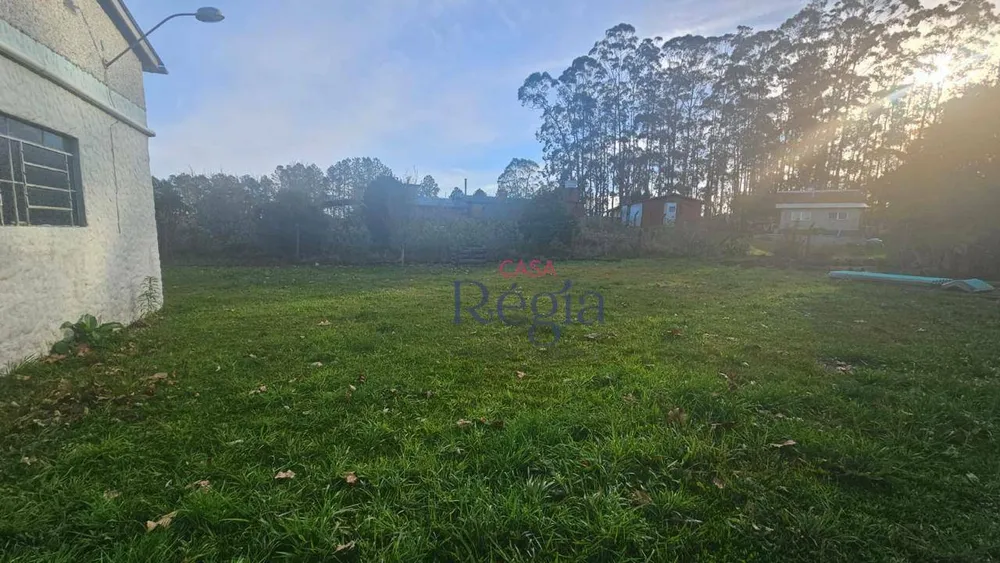 Casa, 2 quartos, 130 m² - Foto 24