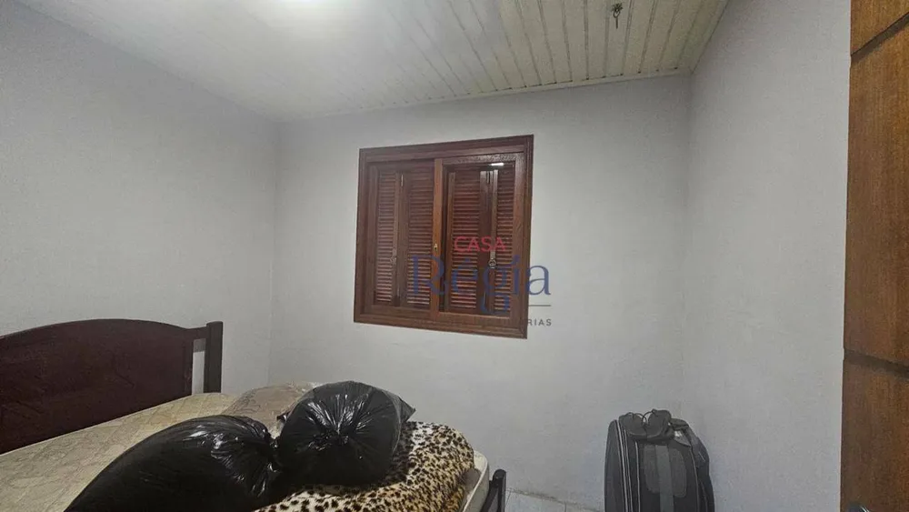 Casa, 2 quartos, 130 m² - Foto 17