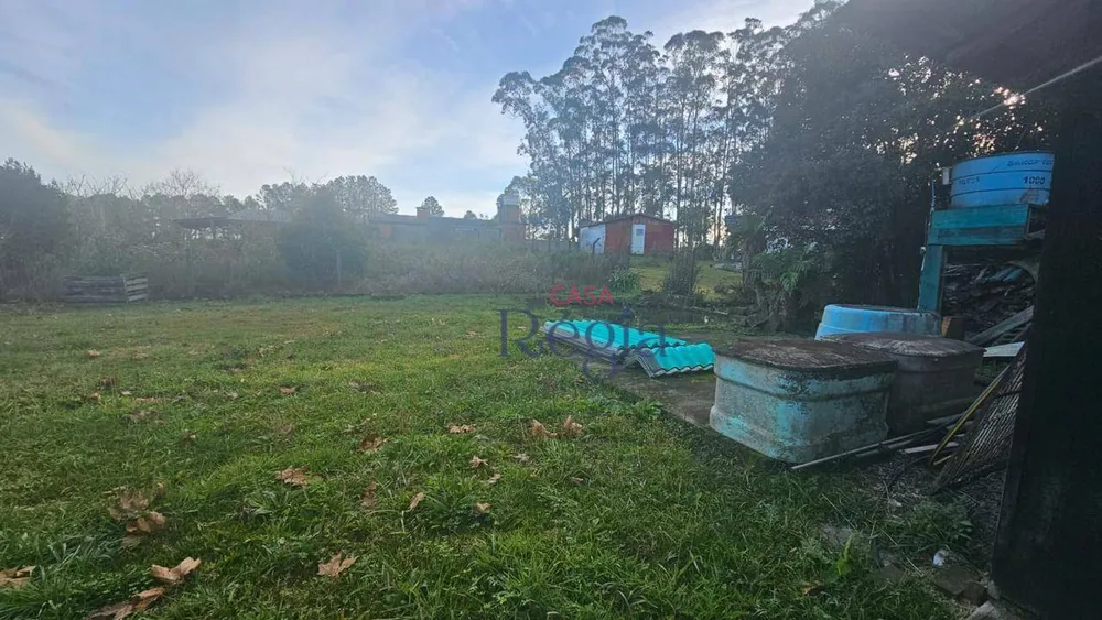 Casa, 2 quartos, 130 m² - Foto 19