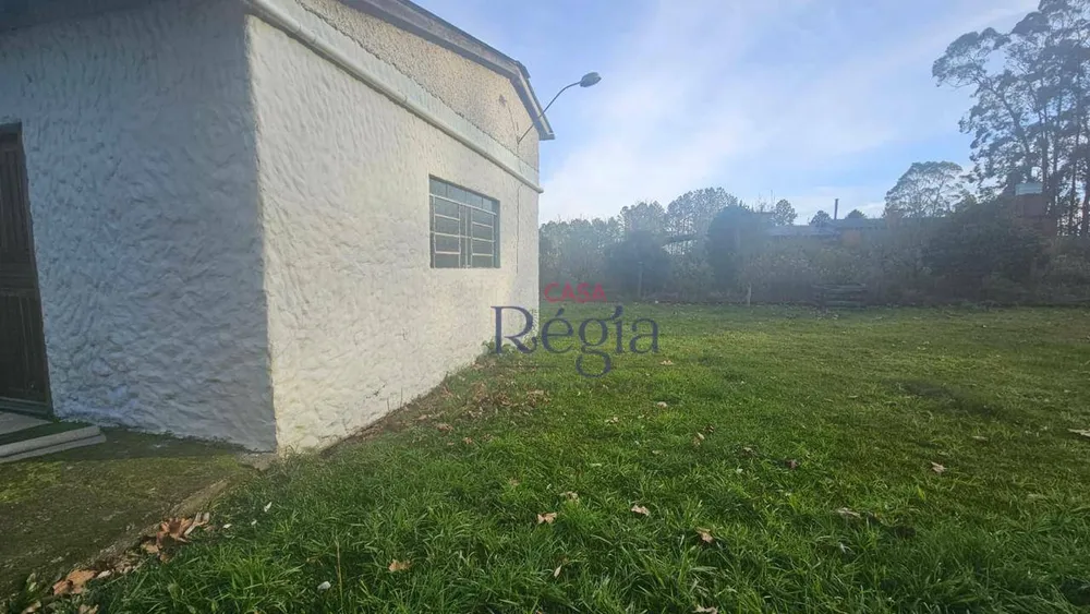 Casa, 2 quartos, 130 m² - Foto 23