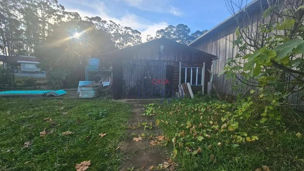 Casa, 2 quartos, 130 m² - Foto 22