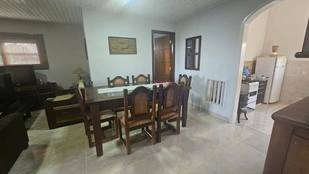 Casa, 2 quartos, 130 m² - Foto 15