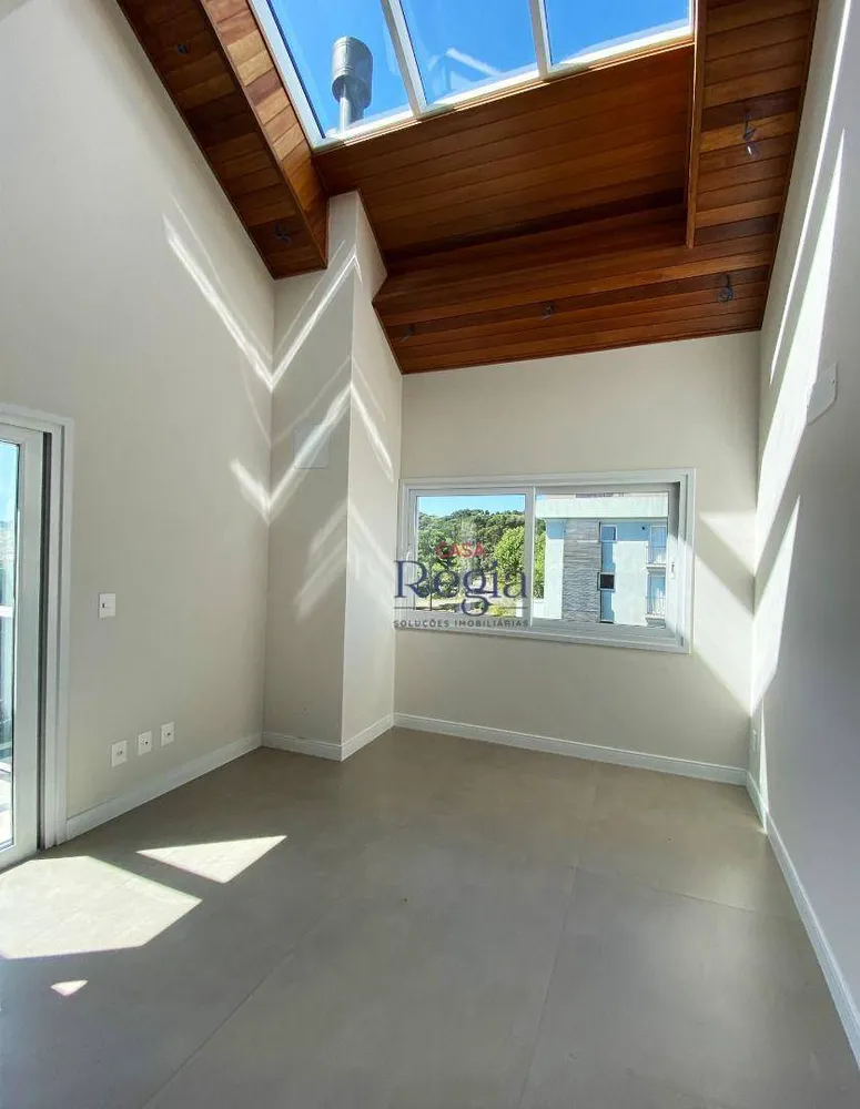Apartamento, 1 quarto, 65 m² - Foto 8
