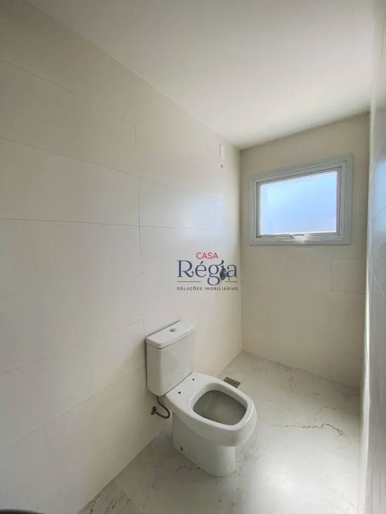 Apartamento, 1 quarto, 65 m² - Foto 7