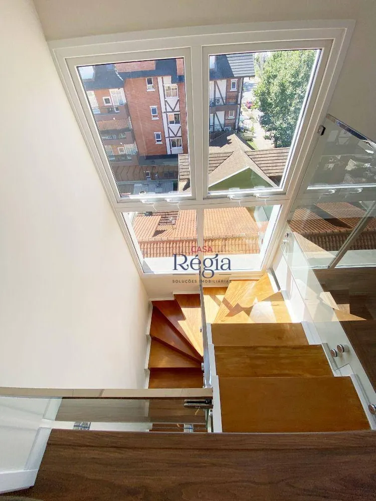 Apartamento, 1 quarto, 65 m² - Foto 6