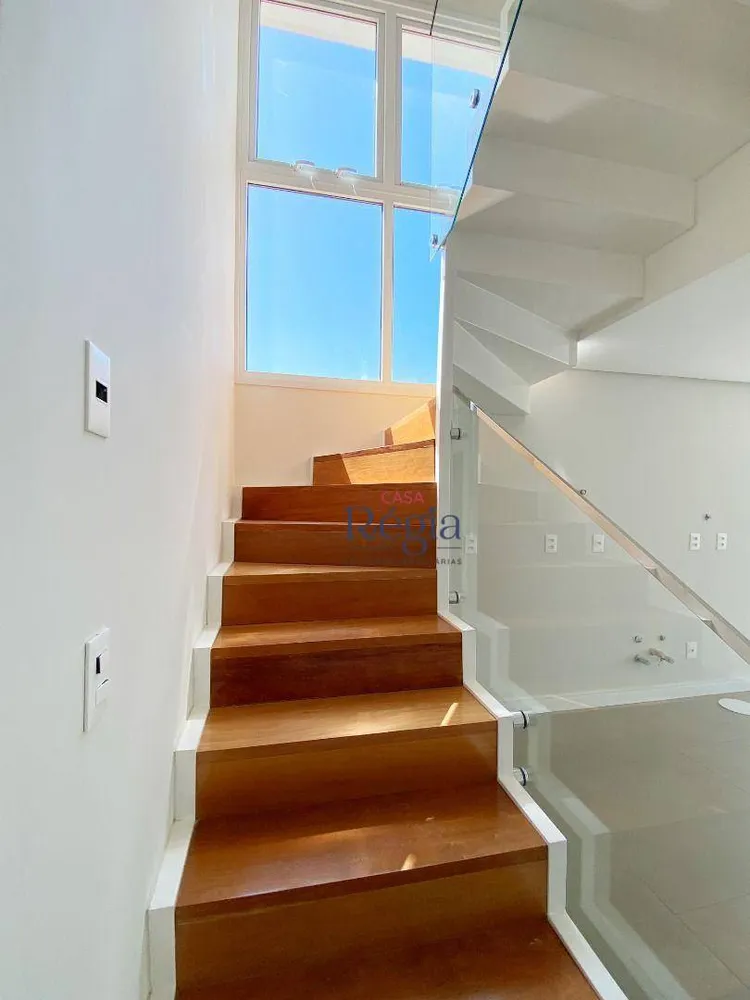 Apartamento, 1 quarto, 65 m² - Foto 2