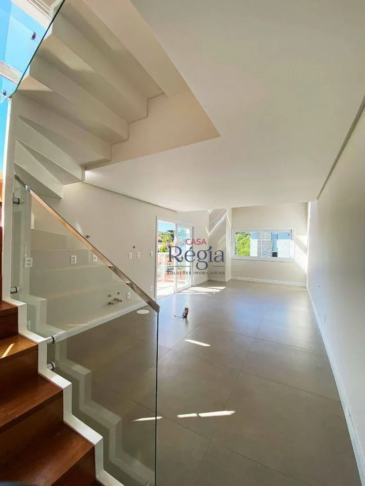 Apartamento, 1 quarto, 65 m² - Foto 8