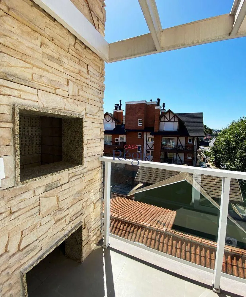 Apartamento, 1 quarto, 65 m² - Foto 1