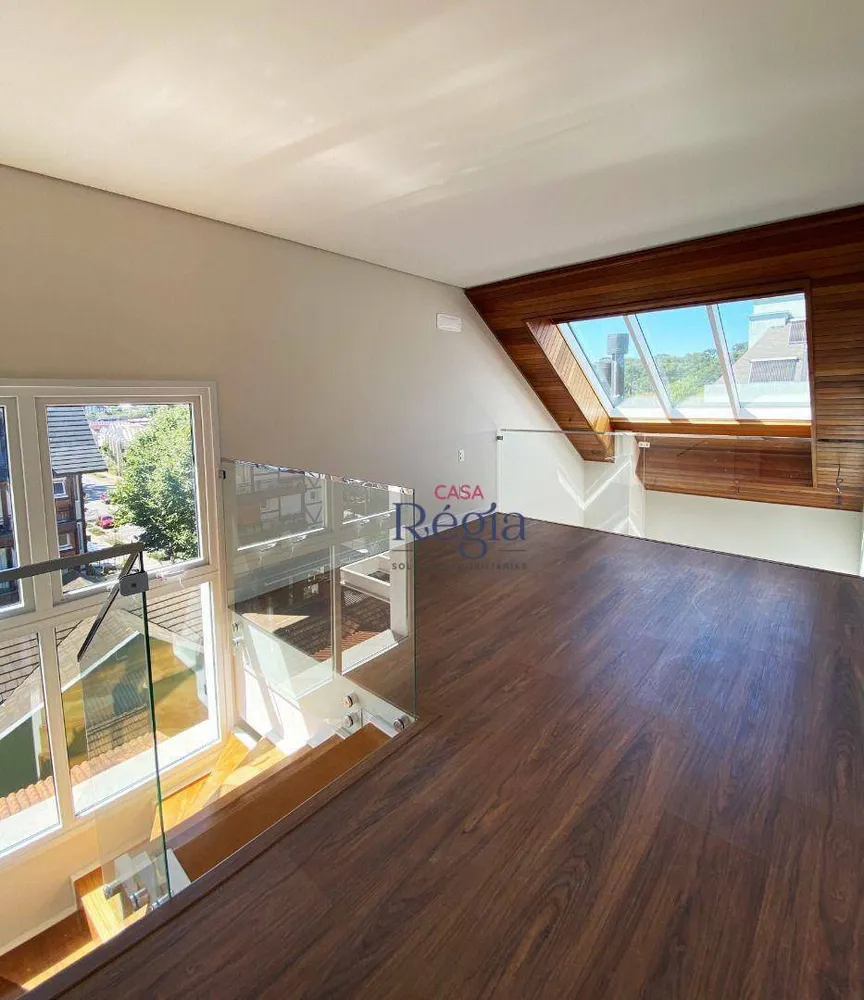 Apartamento, 1 quarto, 65 m² - Foto 4