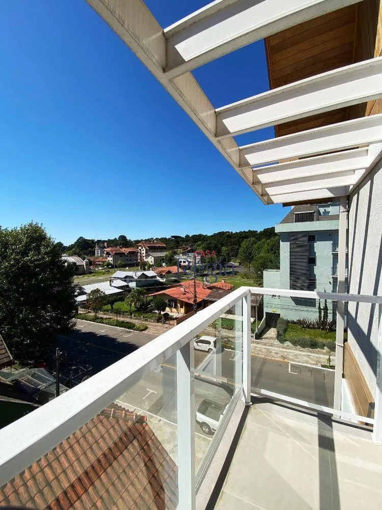 Apartamento, 1 quarto, 65 m² - Foto 11