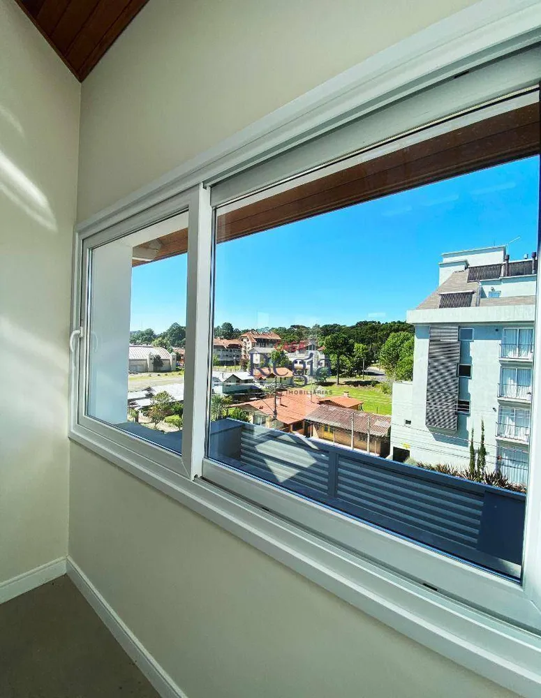 Apartamento, 1 quarto, 65 m² - Foto 5