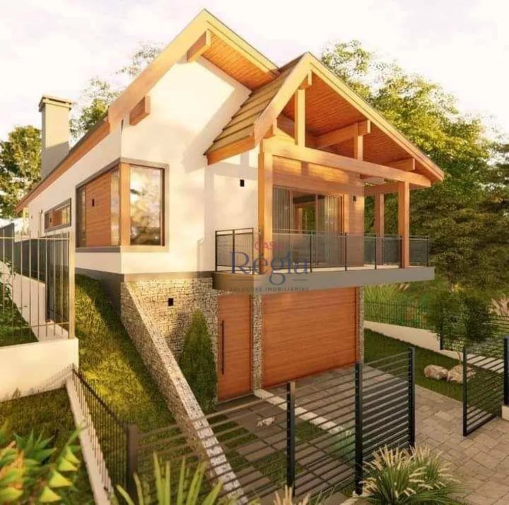 Terreno, 390 m² - Foto 4