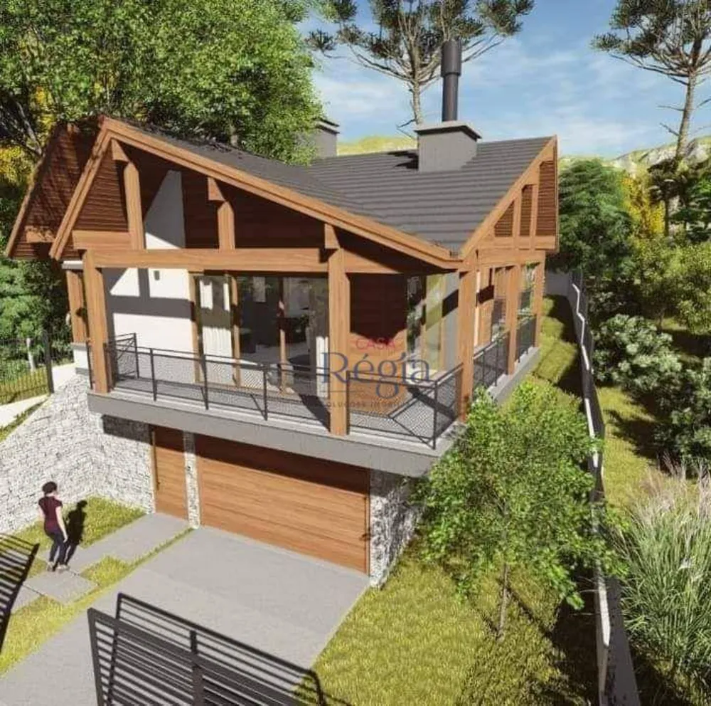 Terreno, 390 m² - Foto 5
