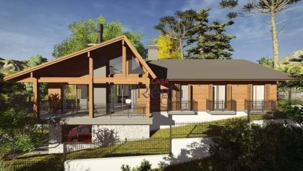 Terreno, 390 m² - Foto 6
