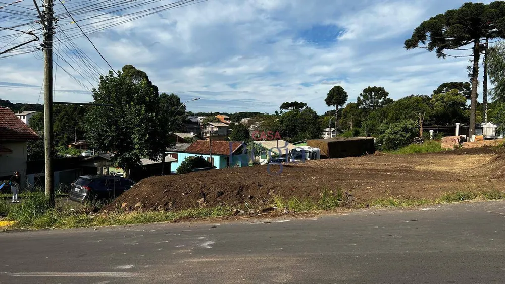 Terreno, 495 m² - Foto 5
