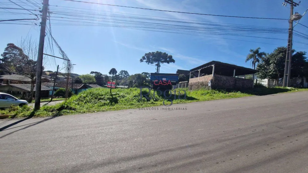 Terreno, 495 m² - Foto 4