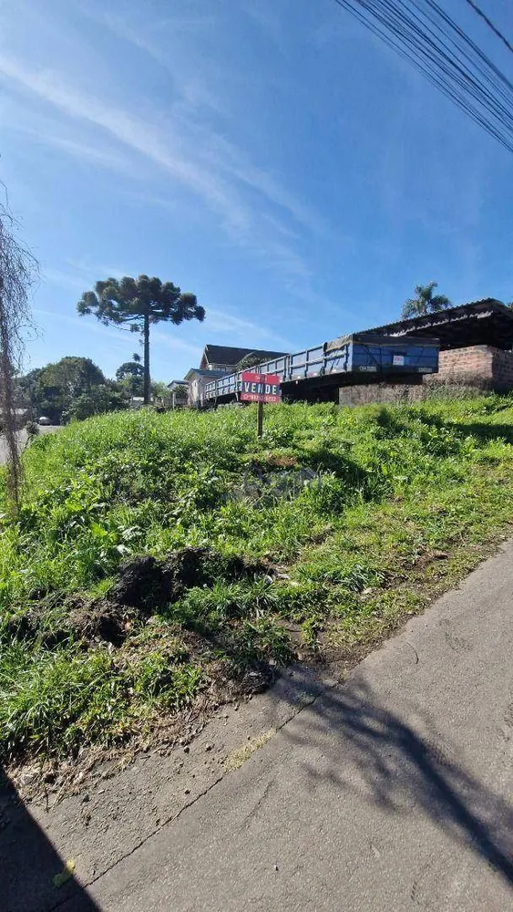 Terreno, 495 m² - Foto 2