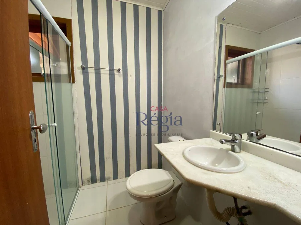 Casa de Condomínio, 5 quartos - Foto 8