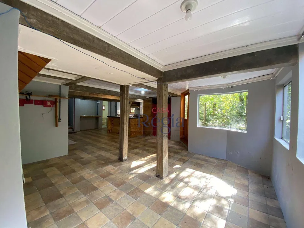 Casa de Condomínio, 5 quartos - Foto 11