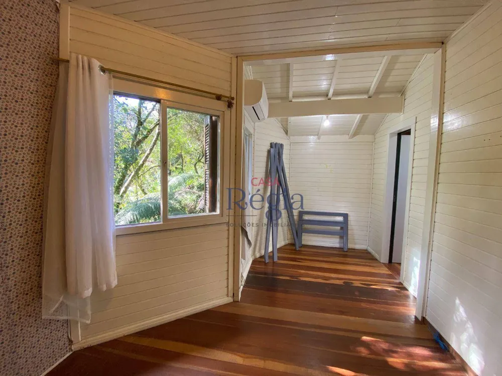 Casa de Condomínio, 5 quartos - Foto 5