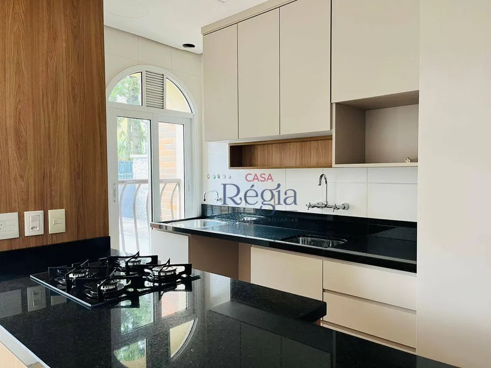 Apartamento, 2 quartos, 63 m² - Foto 10