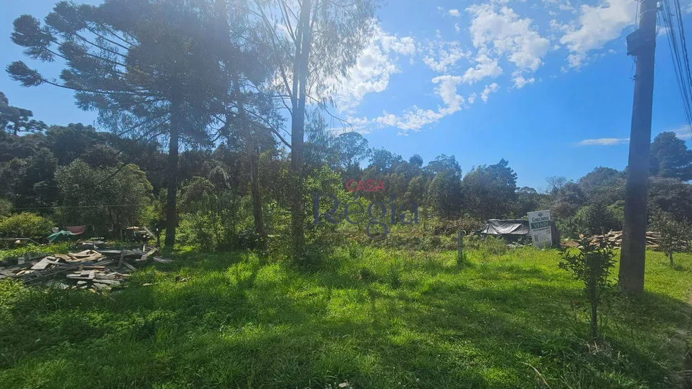 Terreno, 1348 m² - Foto 2