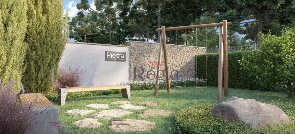 Apartamento, 3 quartos, 126 m² - Foto 9