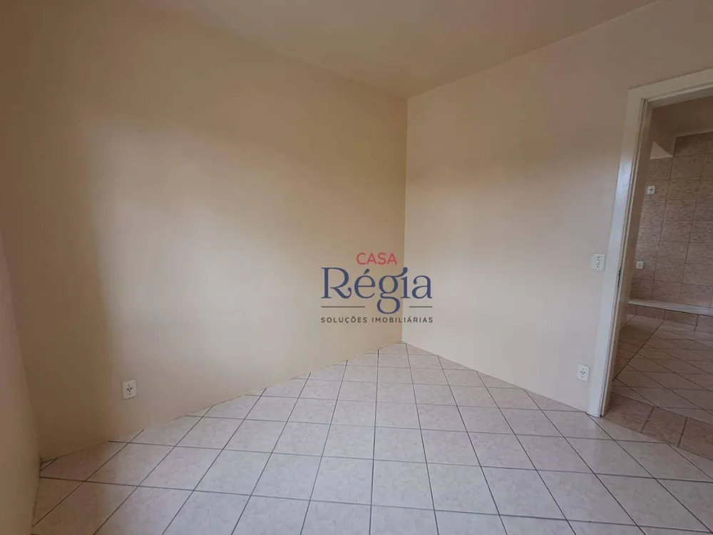 Apartamento, 1 quarto, 40 m² - Foto 9