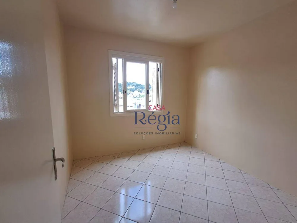 Apartamento, 1 quarto, 40 m² - Foto 10