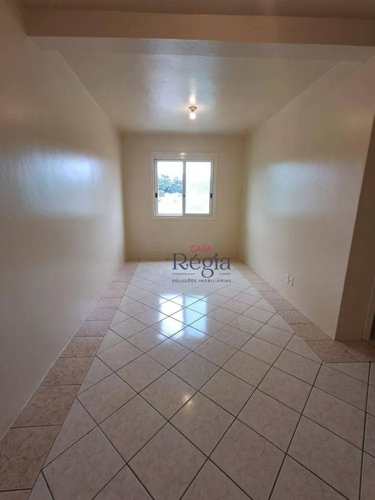 Apartamento, 1 quarto, 40 m² - Foto 2