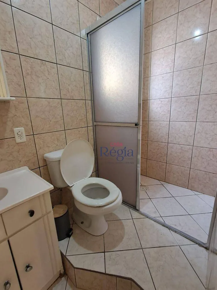Apartamento, 1 quarto, 40 m² - Foto 11