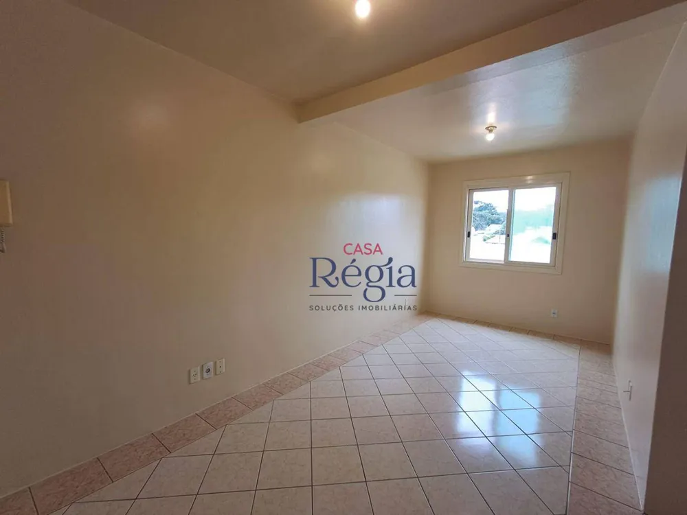 Apartamento, 1 quarto, 40 m² - Foto 3