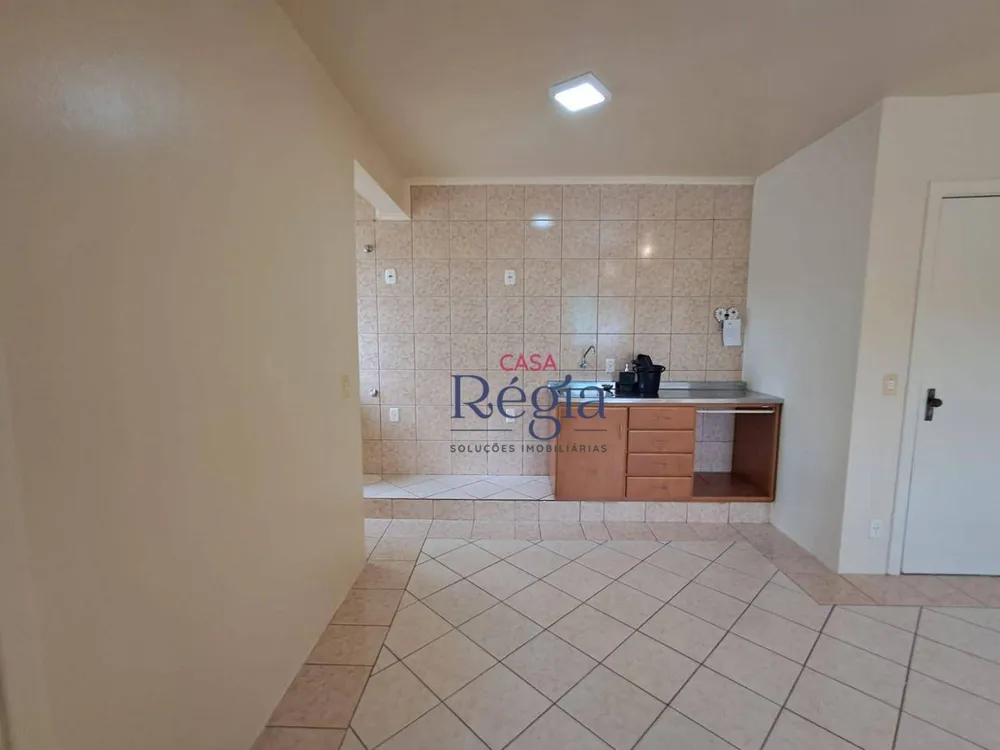 Apartamento, 1 quarto, 40 m² - Foto 4