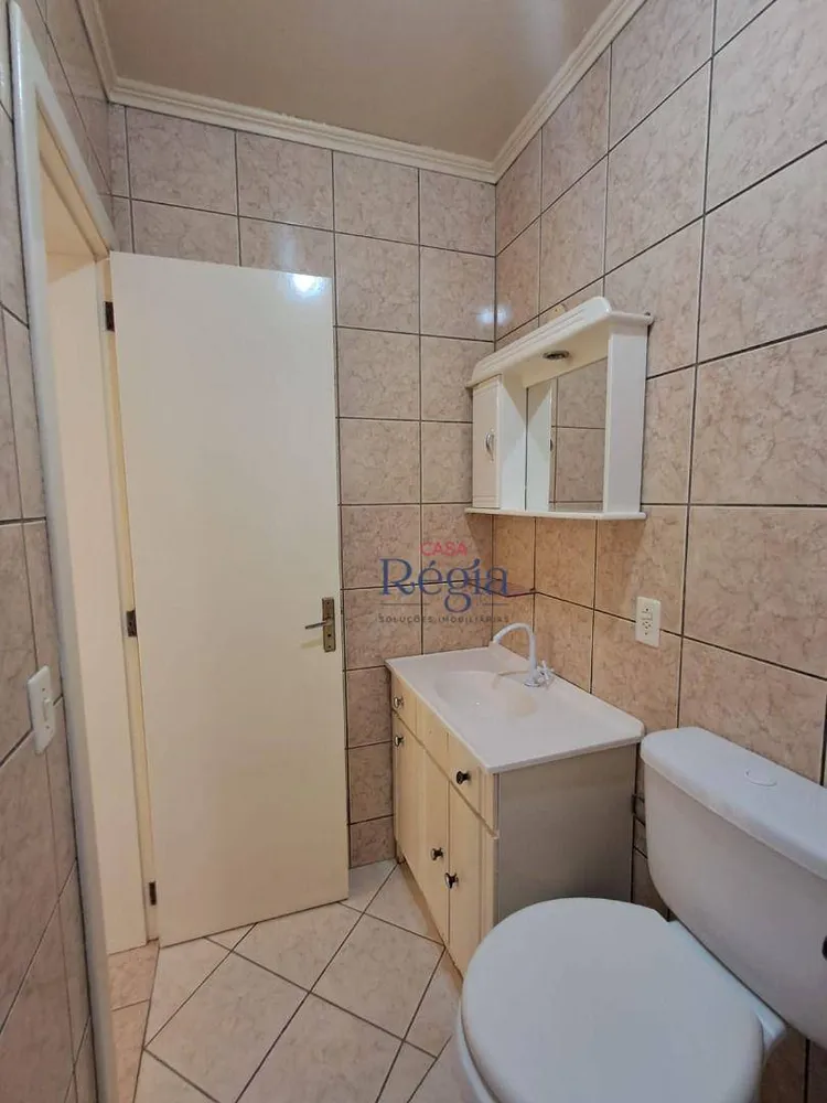 Apartamento, 1 quarto, 40 m² - Foto 12