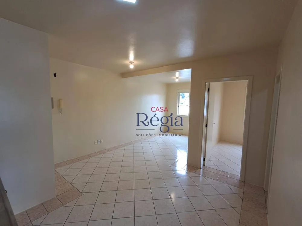 Apartamento, 1 quarto, 40 m² - Foto 8
