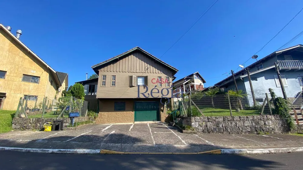 Casa, 4 quartos, 190 m² - Foto 9