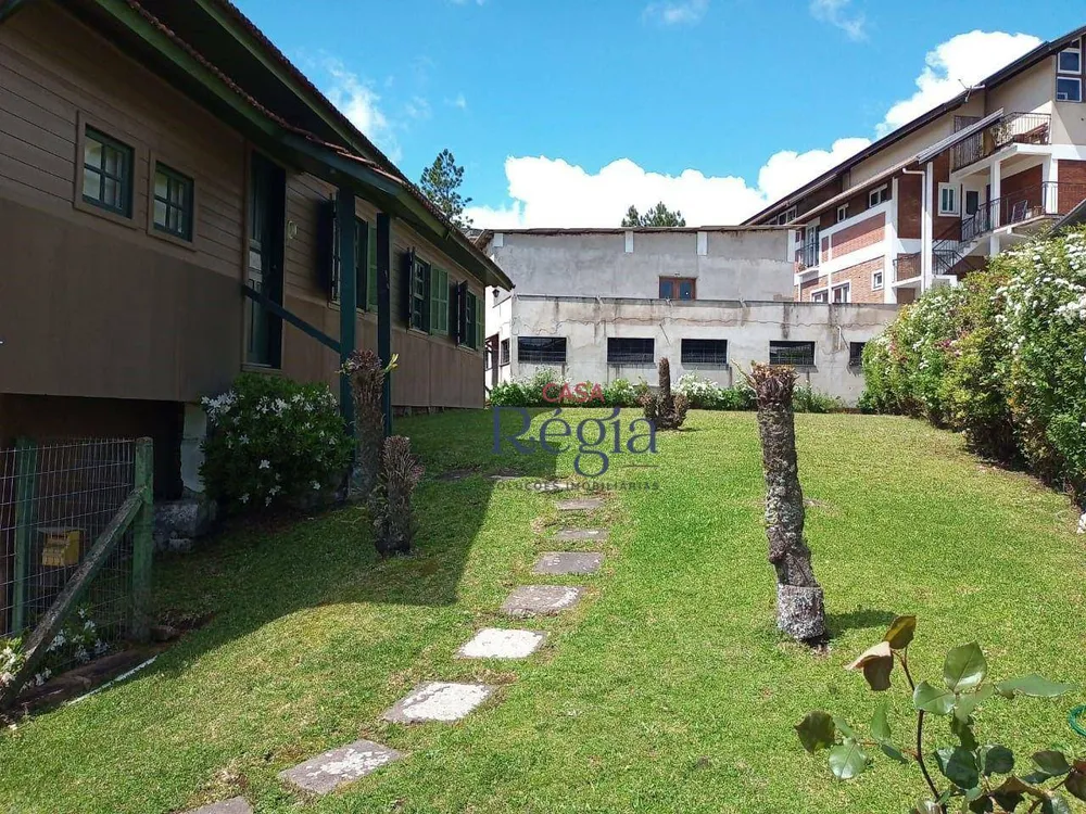 Casa, 4 quartos, 190 m² - Foto 4