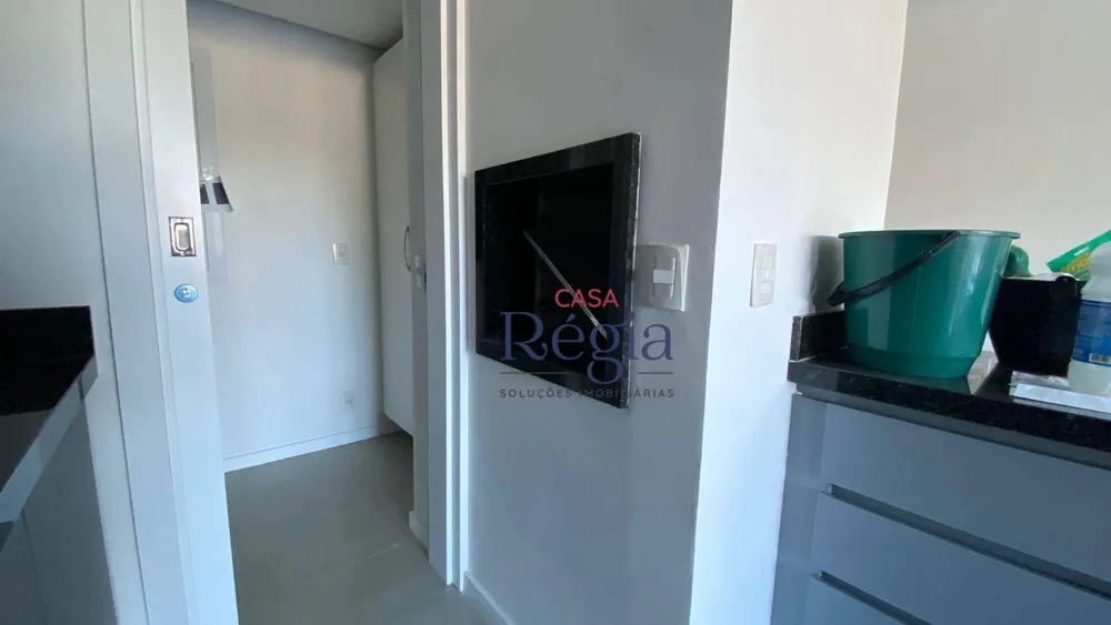 Apartamento, 3 quartos, 207 m² - Foto 4