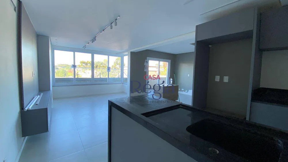 Apartamento, 3 quartos, 207 m² - Foto 6